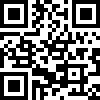 https://khabaronline.ir/x8PrW