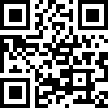 https://khabaronline.ir/x8FZ8