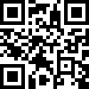 https://khabaronline.ir/xdJtL