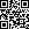 https://khabaronline.ir/xkNqP