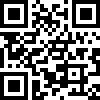 https://khabaronline.ir/xdjty