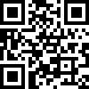 https://khabaronline.ir/xjjKy