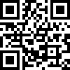 https://khabaronline.ir/xpZSt