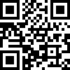 https://khabaronline.ir/xnvzg
