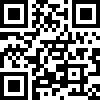 https://khabaronline.ir/xmjGd