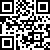 https://khabaronline.ir/xm2bv