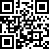 https://khabaronline.ir/xH9L