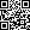 https://khabaronline.ir/xqpvn