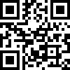 https://khabaronline.ir/x5PZQ