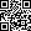 https://khabaronline.ir/x6xNd