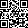 https://khabaronline.ir/xjsB4