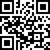 https://khabaronline.ir/xrVt