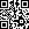 https://khabaronline.ir/xdFgH