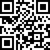 https://khabaronline.ir/xfsNX