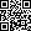 https://khabaronline.ir/xnZpK