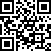 https://khabaronline.ir/xhcpN