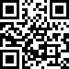 https://khabaronline.ir/xjtVh
