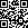 https://khabaronline.ir/xjBQf