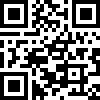 https://khabaronline.ir/x7nBq