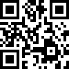 https://khabaronline.ir/xCPR