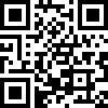 https://khabaronline.ir/xf9NZ