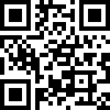 https://khabaronline.ir/x3dNW