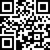 https://khabaronline.ir/xqhsR