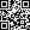 https://khabaronline.ir/x5WyT