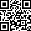 https://khabaronline.ir/xpS89