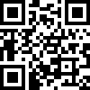 https://khabaronline.ir/xgK5H