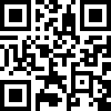 https://khabaronline.ir/x8mzP