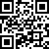 https://khabaronline.ir/xgdMB
