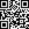 https://khabaronline.ir/x4ySw