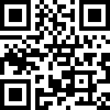 https://khabaronline.ir/xhbpd