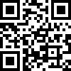 https://khabaronline.ir/x7SJm