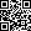 https://khabaronline.ir/x6jKj