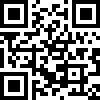 https://khabaronline.ir/x84t9