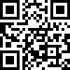 https://khabaronline.ir/xmYHr