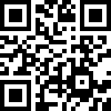 https://khabaronline.ir/x5tbN