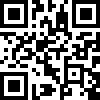 https://khabaronline.ir/x7yXj