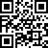 https://khabaronline.ir/xndvB