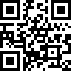 https://khabaronline.ir/xj5wp