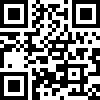 https://khabaronline.ir/xfPdw