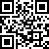 https://khabaronline.ir/x8hD5