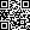 https://khabaronline.ir/xg5c9