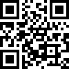 https://khabaronline.ir/xncV2