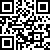 https://khabaronline.ir/x49Qs