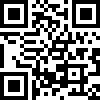 https://khabaronline.ir/xpcfm