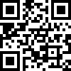 https://khabaronline.ir/xm7gV