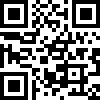 https://khabaronline.ir/x7NXf